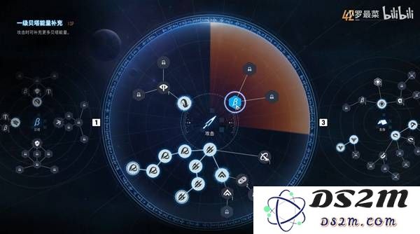 《剑星》前中期技能加点推荐 剑星怎么加点：极致套路如何实现？ 快速提升技能