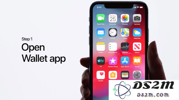 详细指导：怎样申请Apple Card？获取Apple Card申请步骤与注意事项