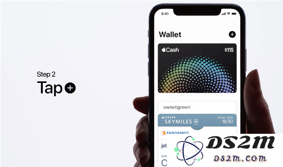  如何申请Apple Card？ Apple Card申请详细教程