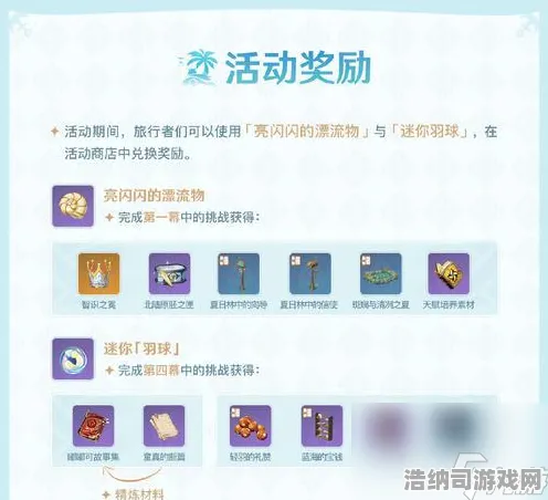 禁忌领域开启秘境宝藏启程