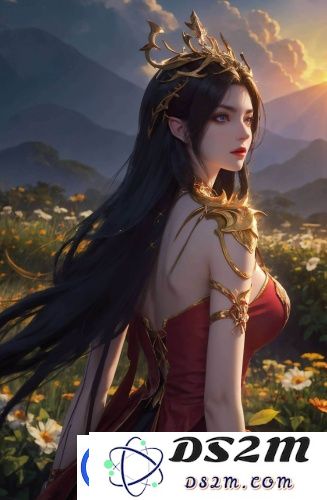 白桃少女芒果免费观看电视剧引发网友热议，皆因剧情拖沓到令人无奈：打工人看了都想不干了，简直成了一部搞笑剧!