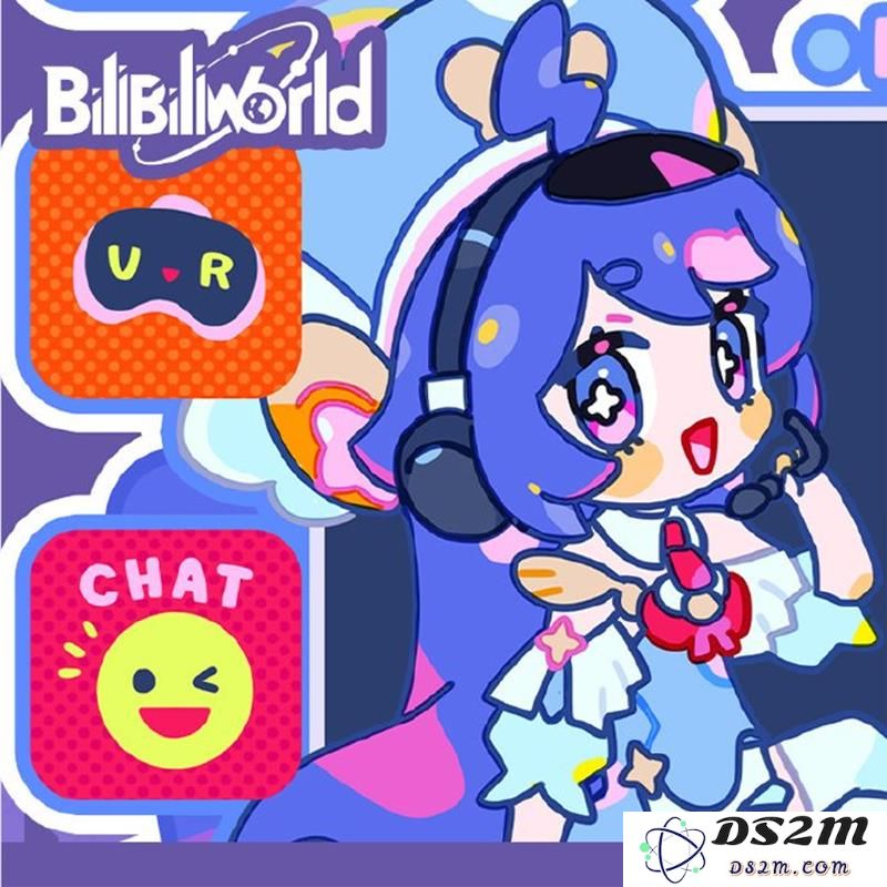 25年Bilibili World线下嘉年华什么时候开始：盛大赛事的燃情时刻！共同揭秘！