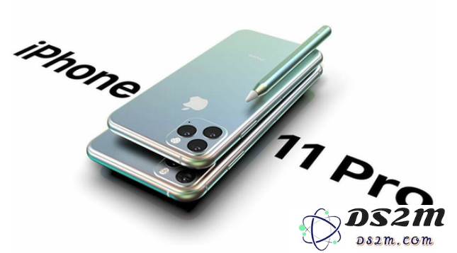 除了新iPhone于9月10日发布之外，还有哪些令人期待的新品发布？