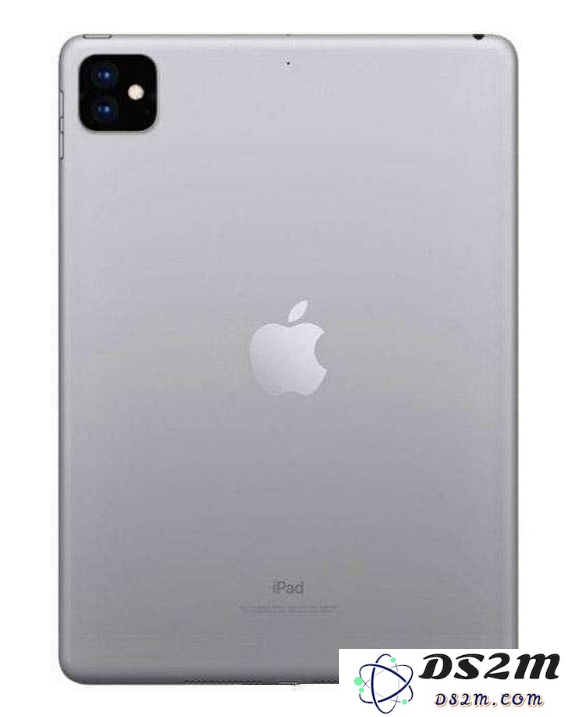 除了新iPhone 9月10日还有哪些新品？