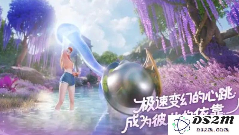 伊莫游戏引擎是哪个 伊莫游戏开发使用的引擎介绍：奇迹般的引擎跨越了时代！ 未来游戏的基石
