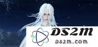 逆水寒手游2.2赛季全新奖励揭秘，精彩内容不容错过
