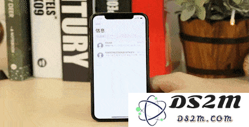 升级 iOS 13 后“小横条”失灵是什么原因？