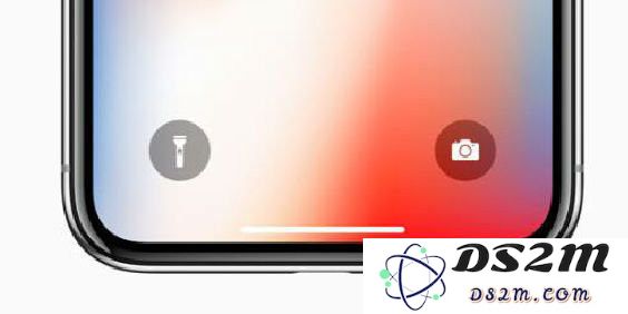 升级到 iOS 13 之后出现“小横条”无法使用的原因分析及解决方案