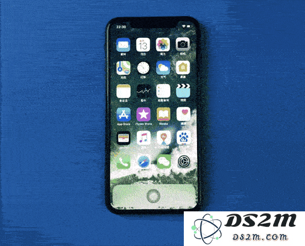 升级 iOS 13 后“小横条”失灵是什么原因？
