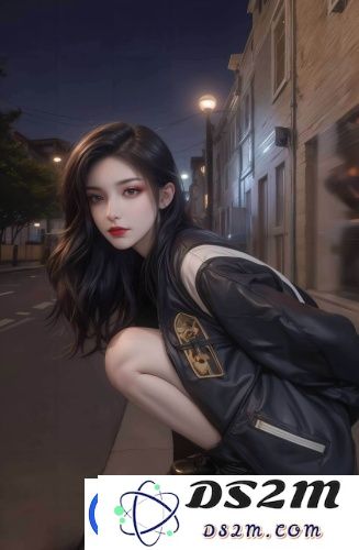 9.1新体验无需会员限制！网友分享：观看方式全面升级，打破常规的全新潮流即将来袭！