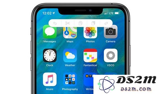 iOS 13 Beta6 升级前必读，全面总结已知 Bug 和问题