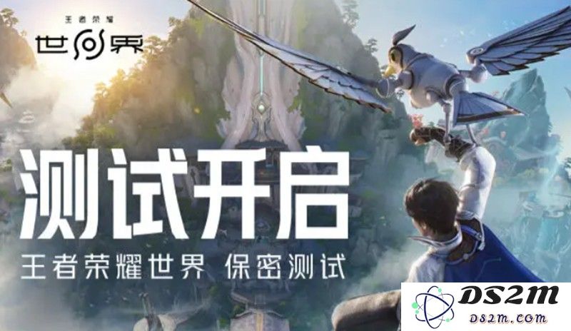 王者荣耀世界玩法详解 开放世界冒险新体验：全新角色互动如何颠覆战斗体验？