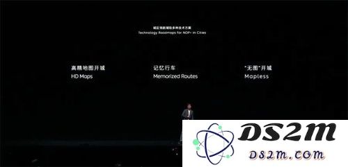 黑色信标宁莎的技能全面解析与实战应用指南
