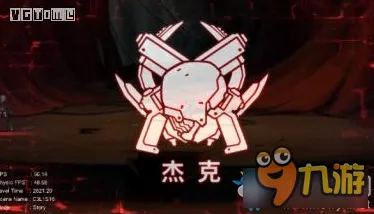 《艾希》BOSS战技巧-2025春季最新优化-谷歌Stadia-AI生成式游戏