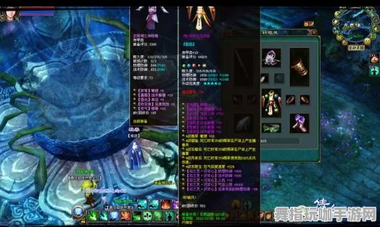 《阴阳师》宝石镶嵌-端午特辑-阿里生态专属-跨平台联机-隐藏成就获取