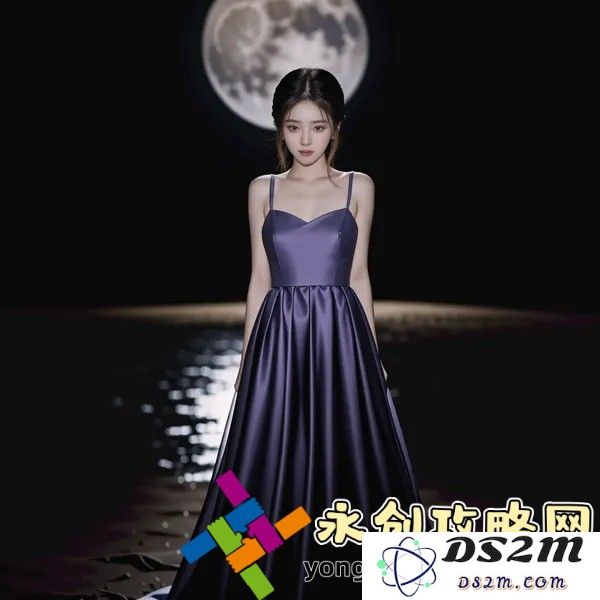 你怎么也想不到，错误答案背后隐藏的惊人秘密与启示