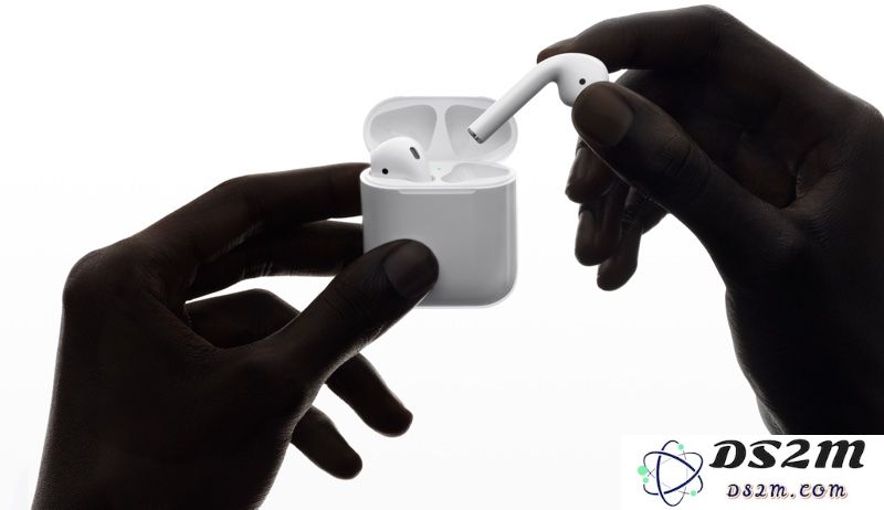 如何最大限度地提高 AirPods 的续航时间？