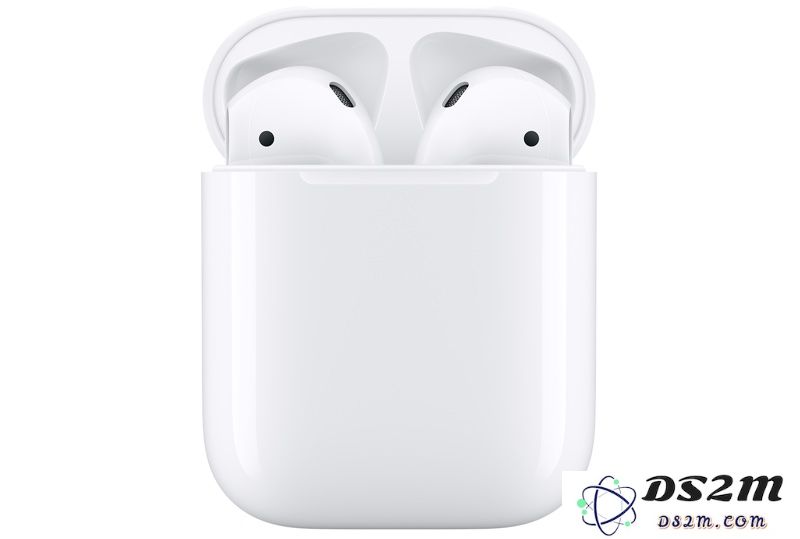 如何有效延长 AirPods 的电池使用寿命，提升续航表现？
