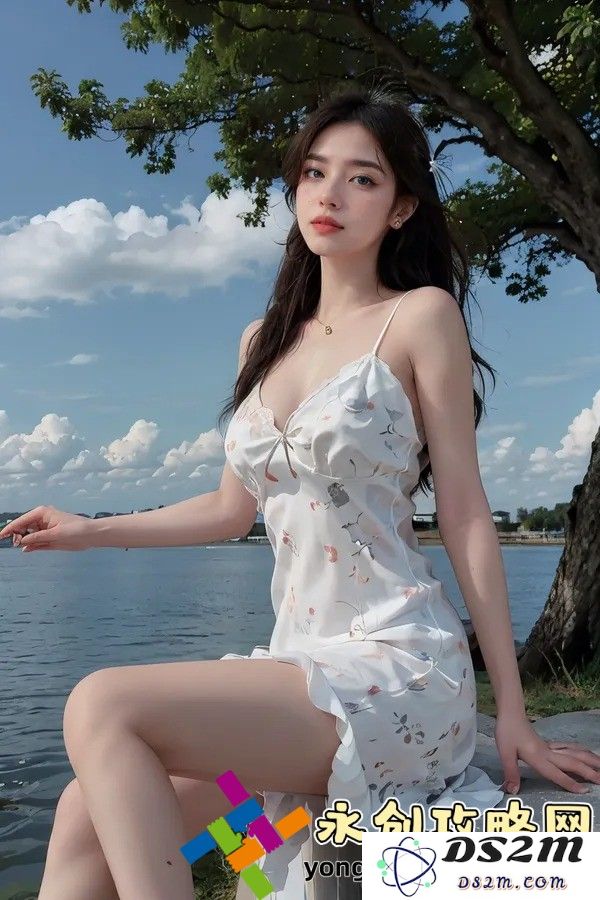 剑网三：为何这款深受玩家喜爱的经典武侠游戏成为了无数人心中难以忘怀的美好回忆？