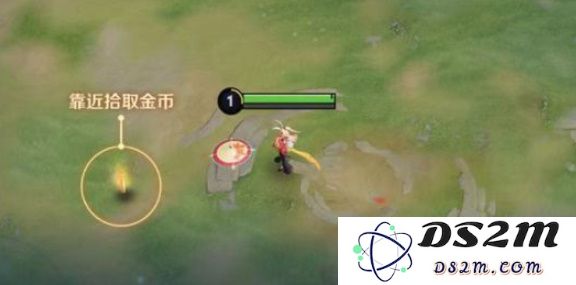 《王者荣耀》机关百炼快速通关攻略：轻松掌握技巧？ 畅玩每一局
