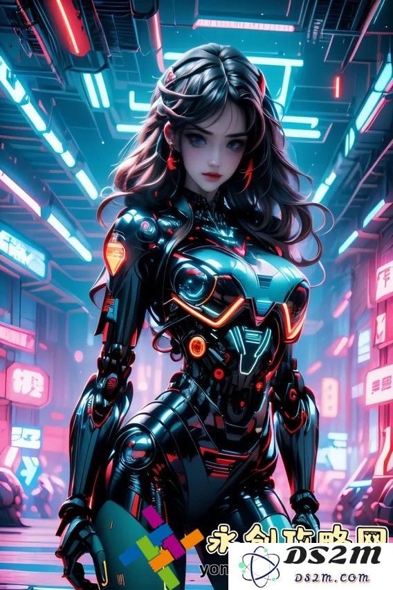 探索露娜的非凡人生与传奇经历，揭示这位神秘角色背后的真实故事！