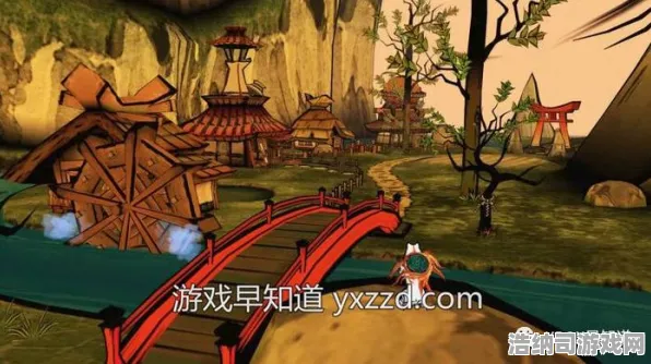 神作终极测试宿命终极之战