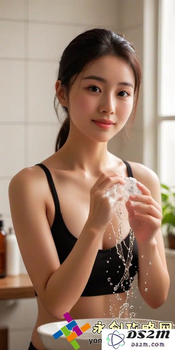 白痰最忌三种常见水果，医生推荐的自然健康疗法助你轻松缓解
