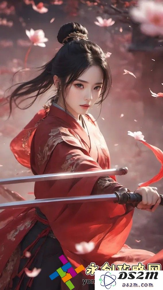 顶级沉香情侣秘笈：如何在一线产区打造独特浪漫氛围？