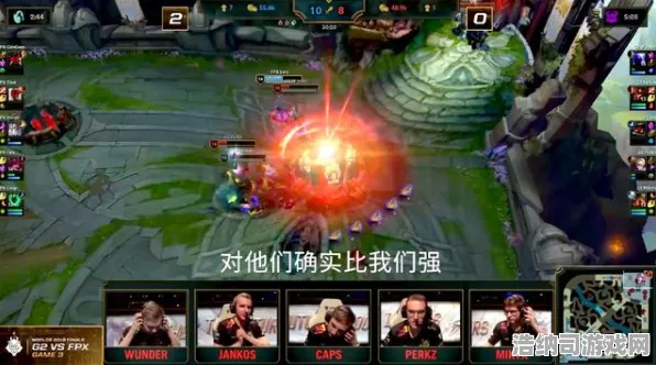 激战一触即发剧情逆转揭晓|全网独家首发|今日更新王者荣耀|突发消息|隐藏成就解析|核心向攻略分享｜零氪成长路线｜装备搭配推荐｜揭秘隐藏成就｜数据实测分析