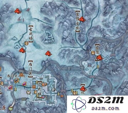 剑网3故园风雨奇遇全攻略与技巧分享，带你深入探索每一个精彩瞬间
