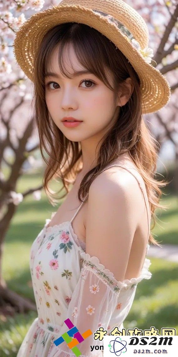深入探讨首次互换人妻：心理挑战与潜在风险因素全揭秘！