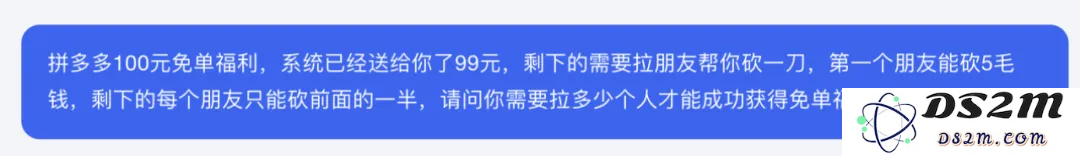 在数学领域，K0-math 是否真的能解决我们所有的问题？