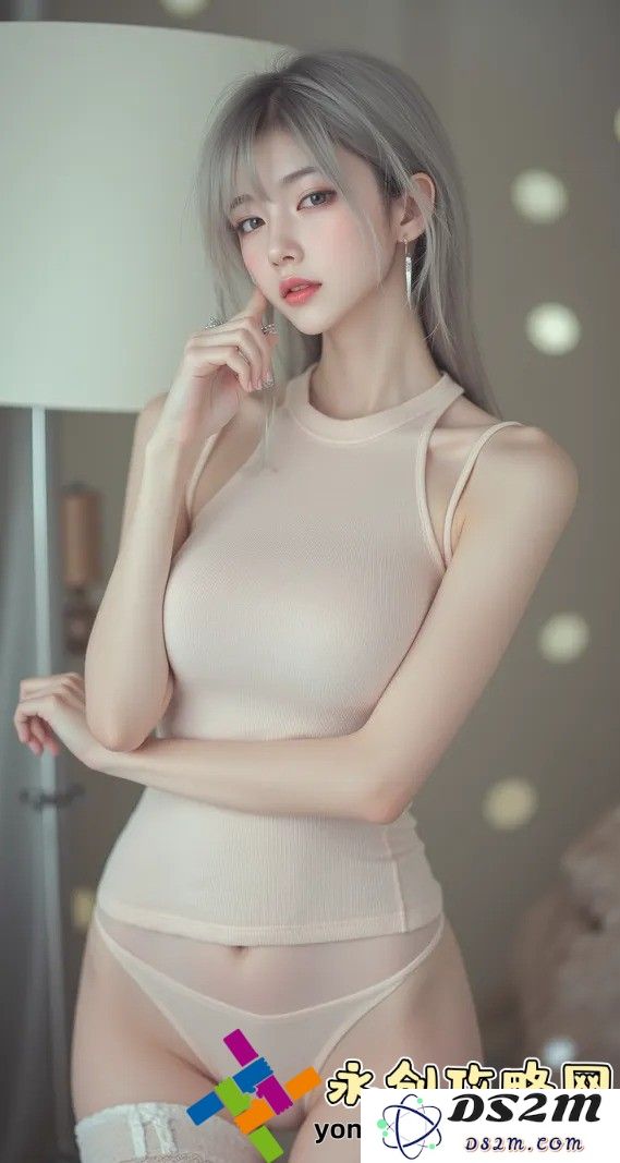 狂野驾驶到轮式行驶的灵活转换技巧：如何在各种地形上实现无缝适应和完美操控