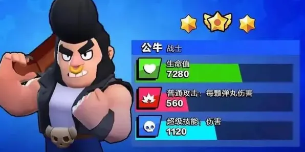剧情惊天逆转剧情惊天逆转