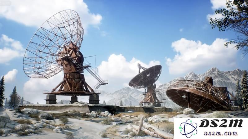 失控进化双端互通吗 失控进化双端账号互通介绍：随时随地畅玩游戏的秘密！