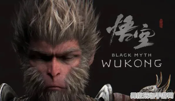 《黑神话：悟空》交易行赚钱-端午特辑-PlayStation 5-跨平台联机-宠物培养指南