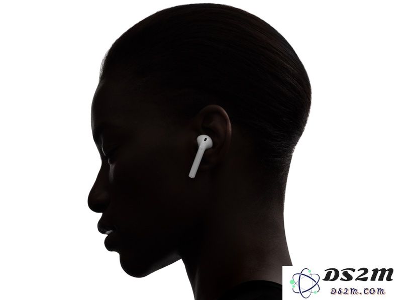 如何固定 AirPods 麦克风为左耳或右耳，实现更稳定的通话体验