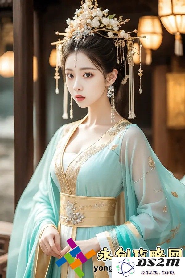 《月光与风的交响曲：深入探讨自然之美与科技创新之间的完美联结》