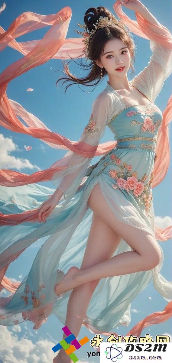 世界计划台湾服务器游戏攻略：快速上手与提升游戏乐趣的实用技巧