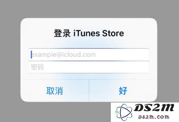 iPhone 应用停止响应或无法打开的解决办法