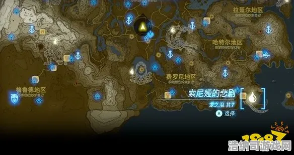 超现实异界之门震撼扩展包登场