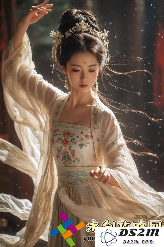 《女员工的奉献》影评：深情动人的故事，细腻刻画人性之美与温暖人心的情感世界