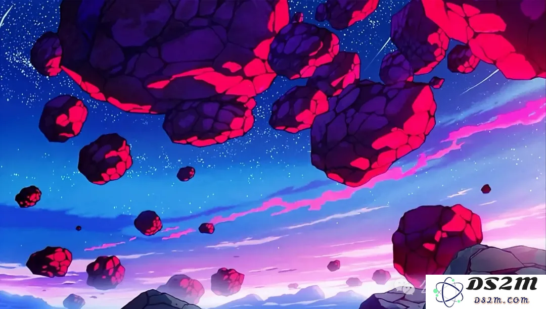 AI视频两巨头开战！Runway秒生现实大片，Luma动嘴创作电影