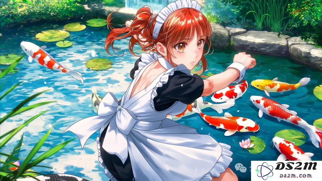 AI视频两巨头开战！Runway秒生现实大片，Luma动嘴创作电影