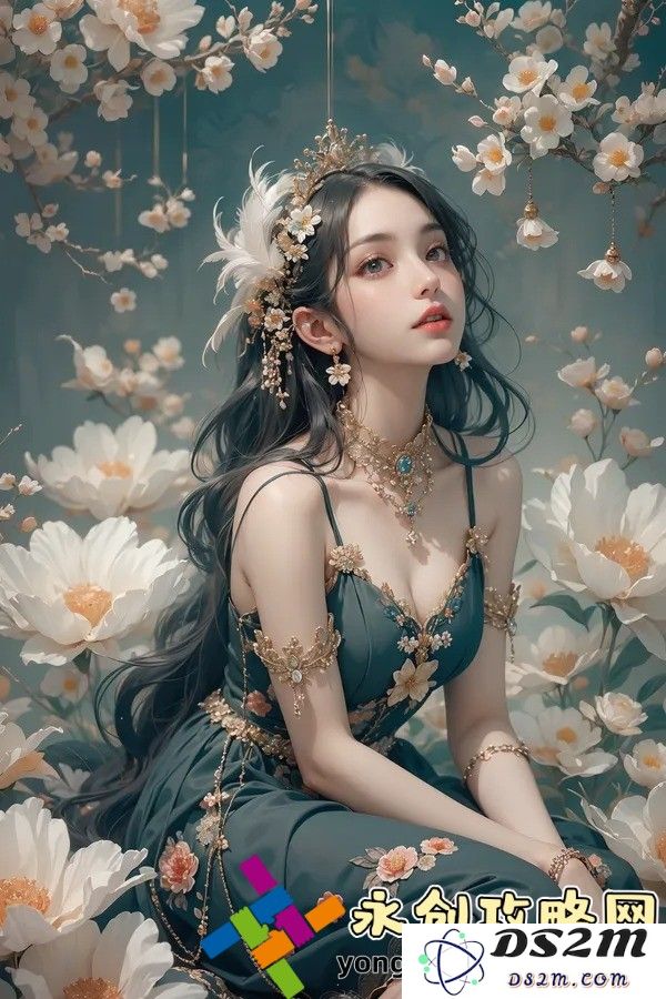 在哪里可以找到打鱼游戏？尽享游戏乐趣，轻松探索精彩的捕鱼世界