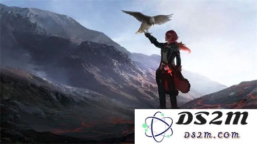 坐在学霸的鸡上背单词双楠作文：在知识的浩瀚星海中追寻词汇的奇妙旅程