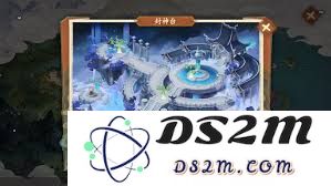 如何在封神幻想世界奇遇8中顺利通关并获得成功的详细攻略