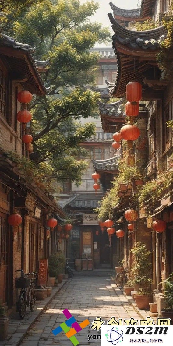 深入探讨蜜桃传媒、天美传媒与京东传媒三大传媒巨头的成功秘笈，揭示它们崛起背后的战略与创新