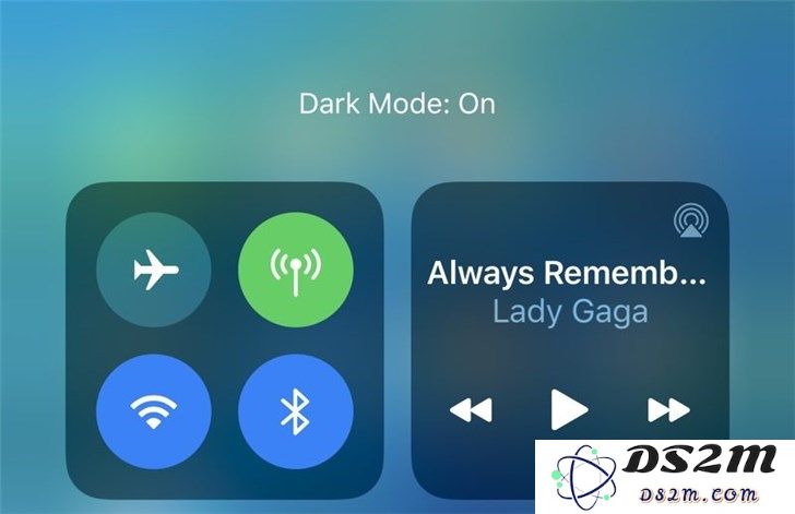 iOS 13 beta 7版本更新详细内容总结与新特性介绍