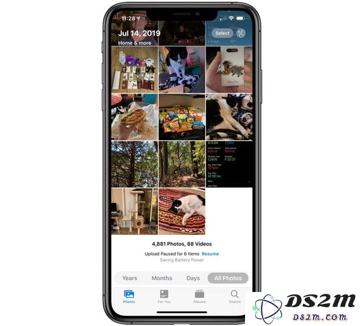 iOS 13 beat7更新内容汇总